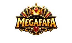 situs slot sweet bonanza gacor